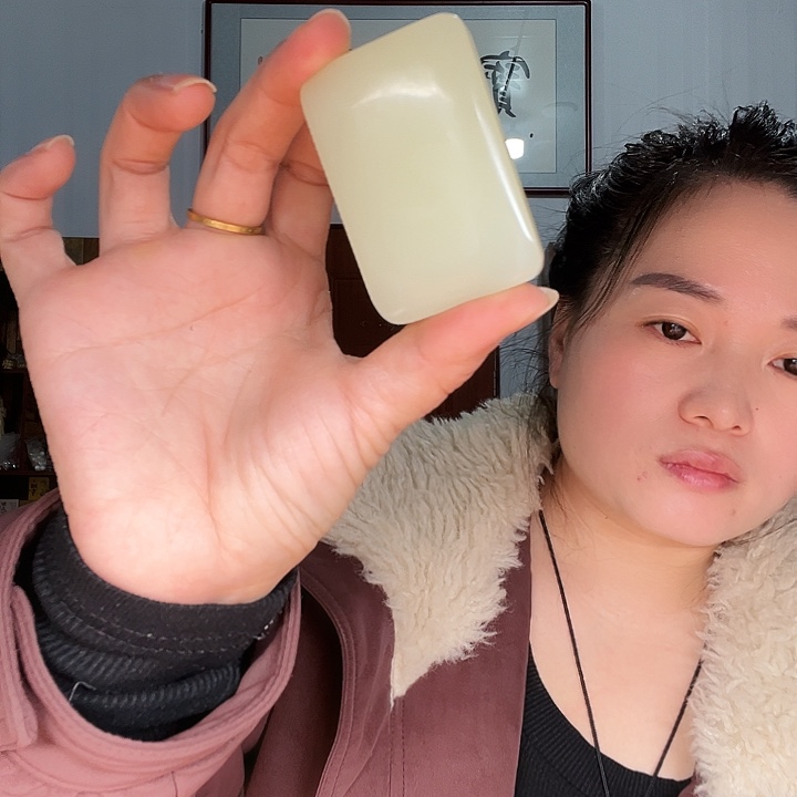 树脂非金属418号，