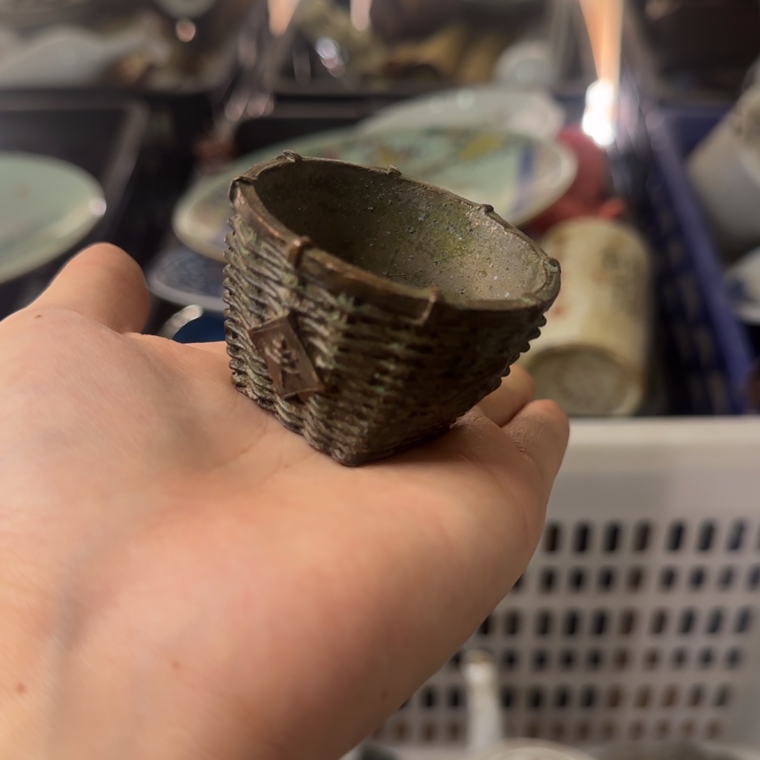 竹***韵紫檀木类家具工艺品