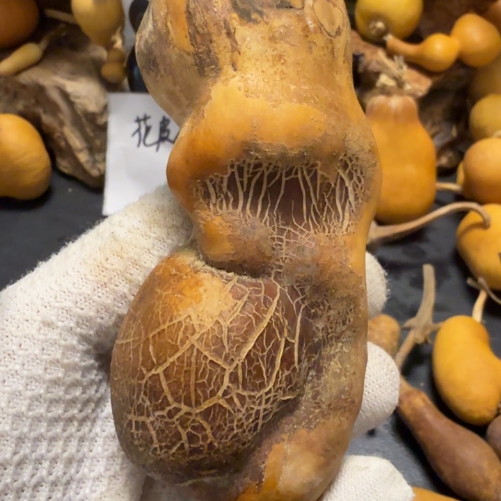 青***悔有裂6666666666677777777