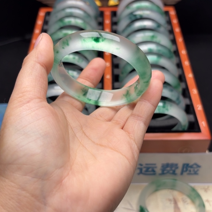 拒***赞非金属无标题123456