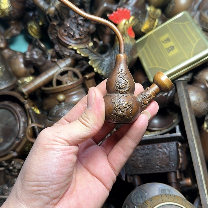 点击链接下单即可