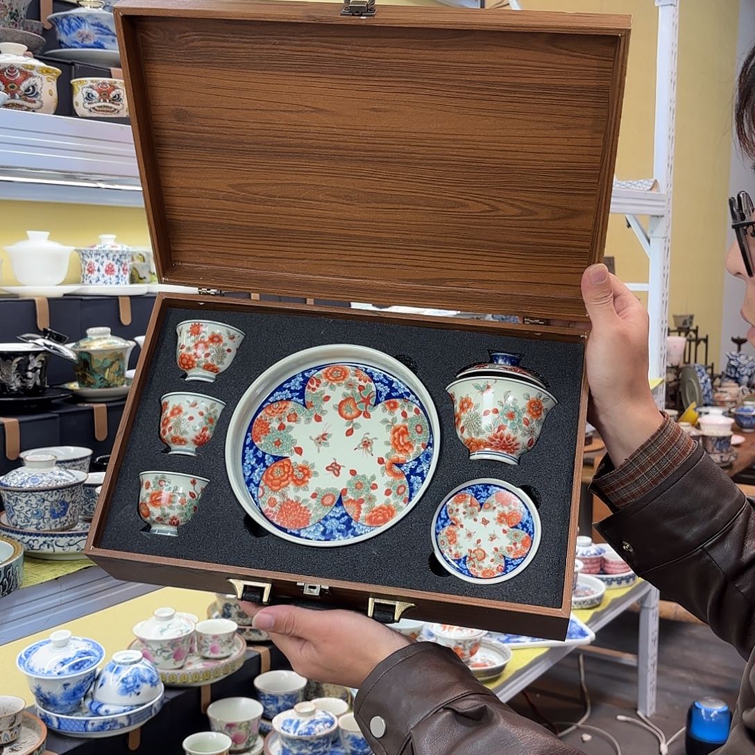 健健康康平平安安