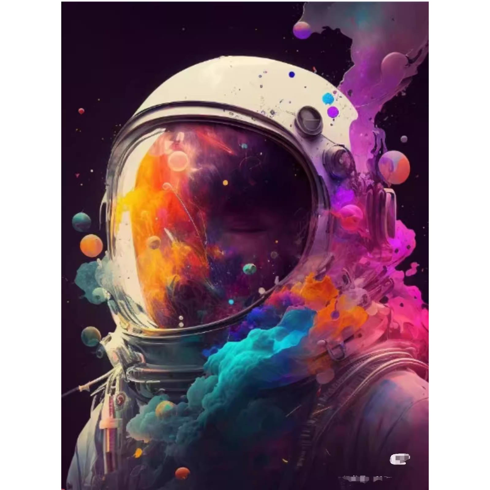 029春季2025男士百搭潮流韩版外套