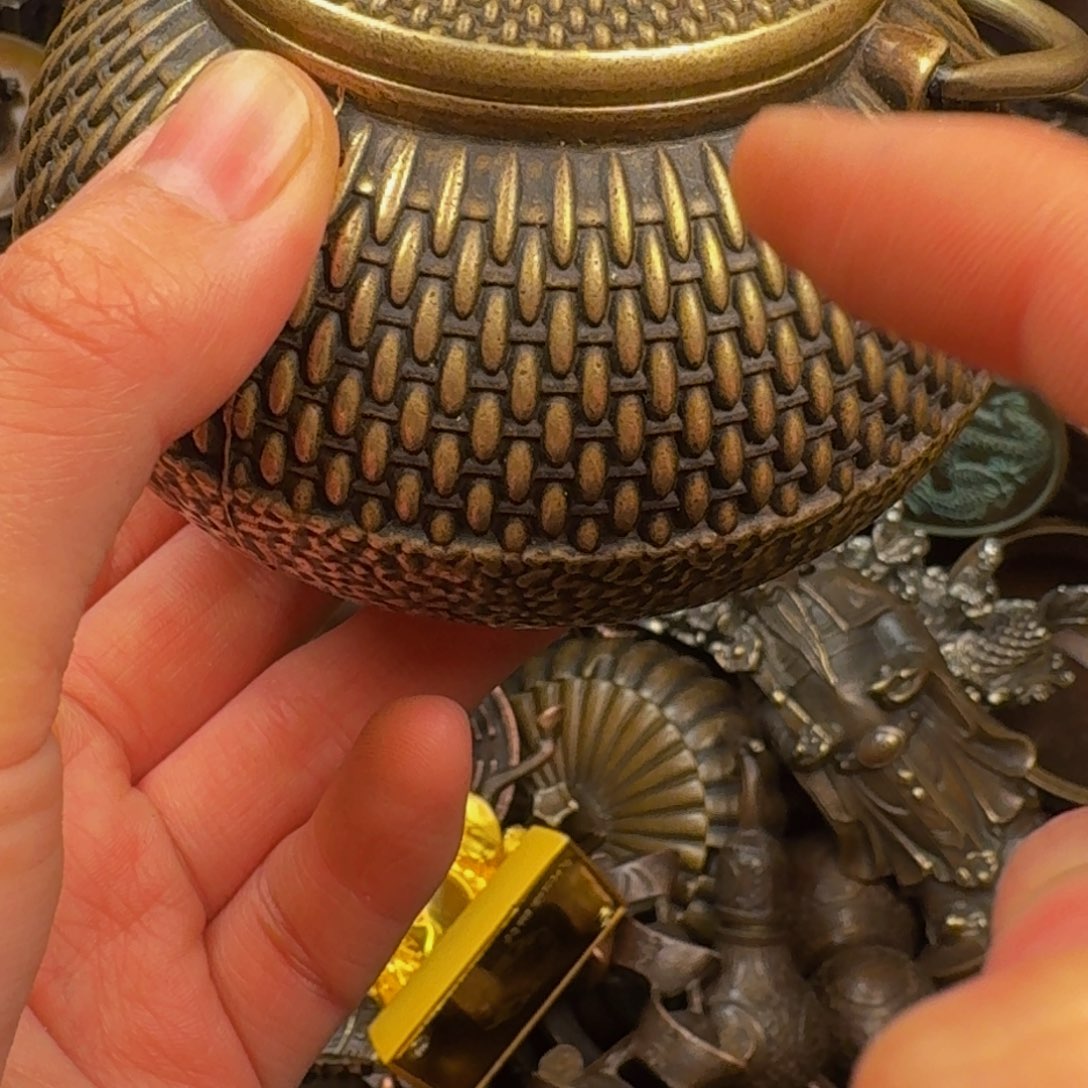 精品摆件精品摆件