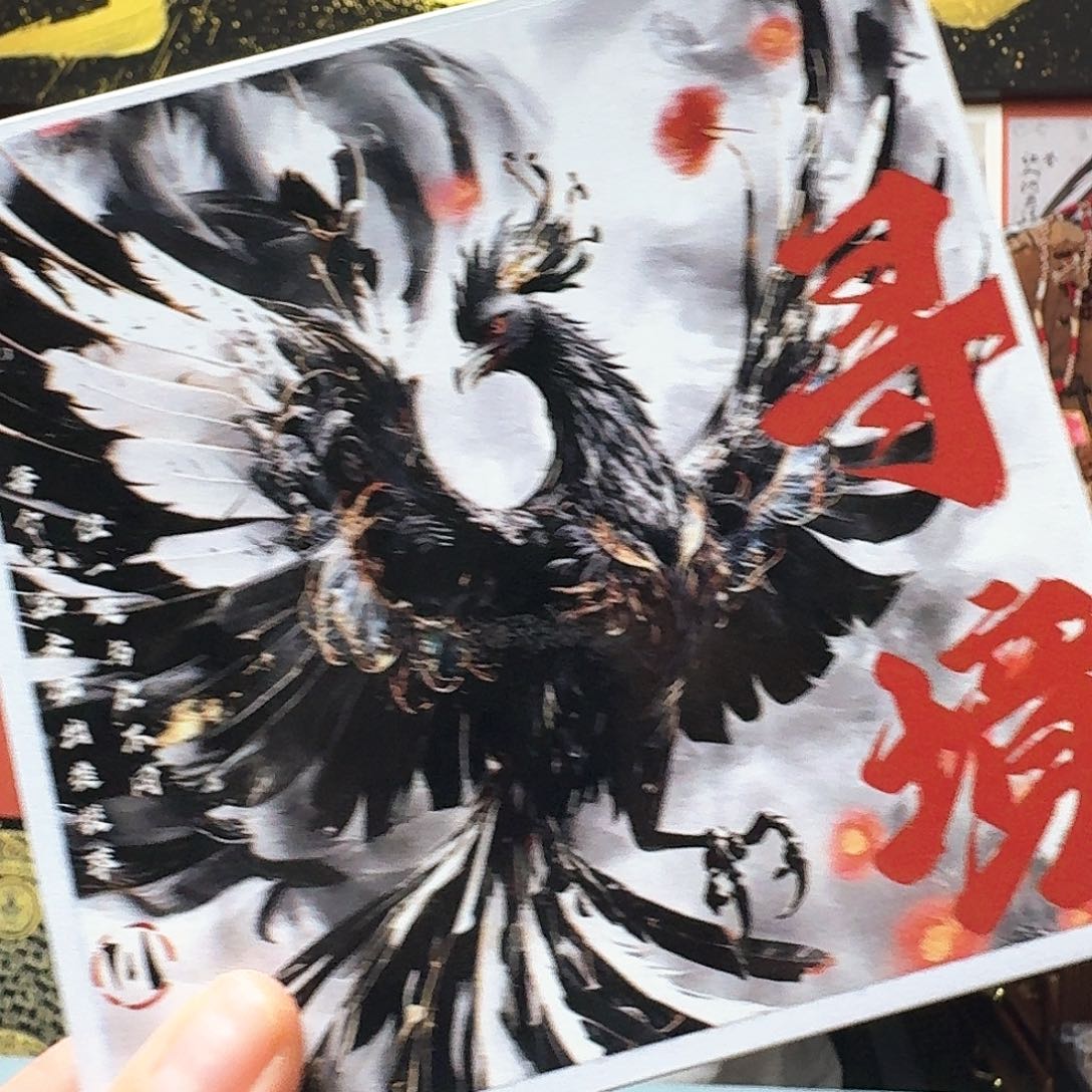 柏香籽/百香籽手串视**见