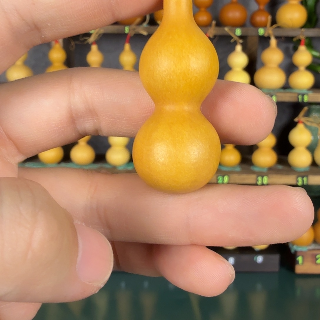 *****葫芦葫芦葫芦葫芦葫芦葫芦