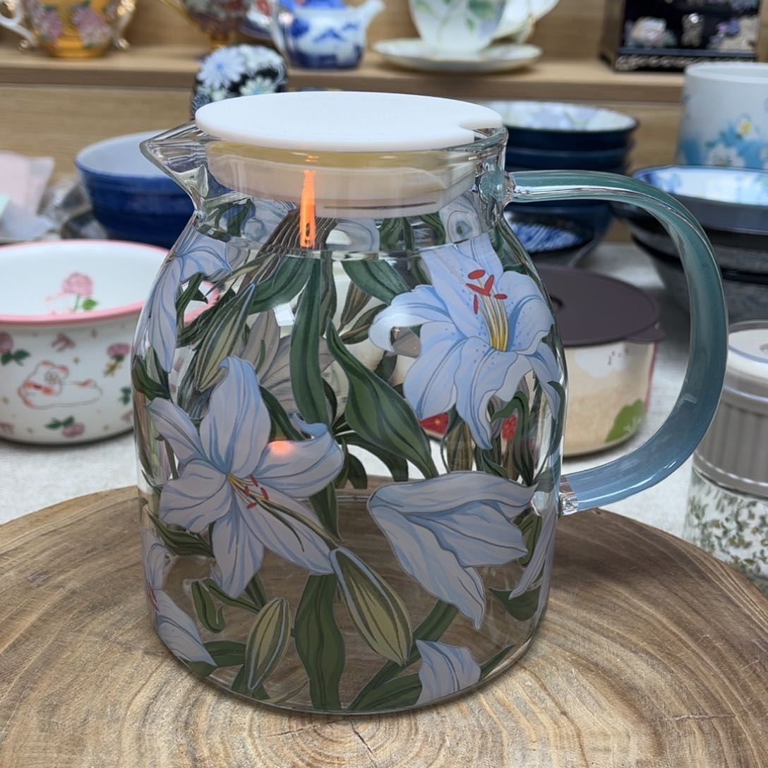 我的姐姐们好可爱