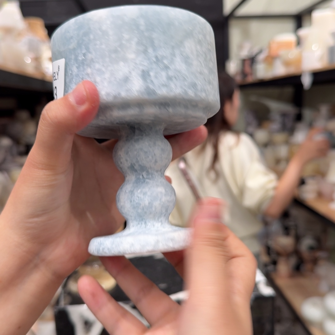 大理石R243。  钱。  渗 