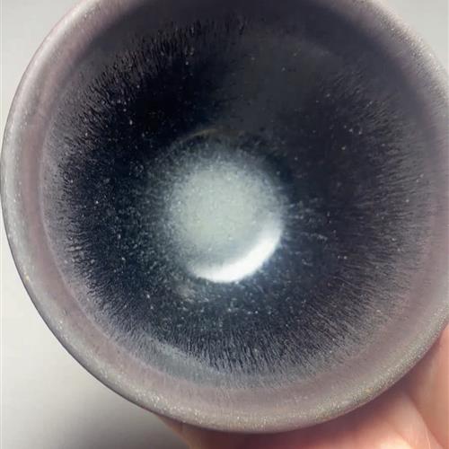 【闪购商品】茶盏-229............