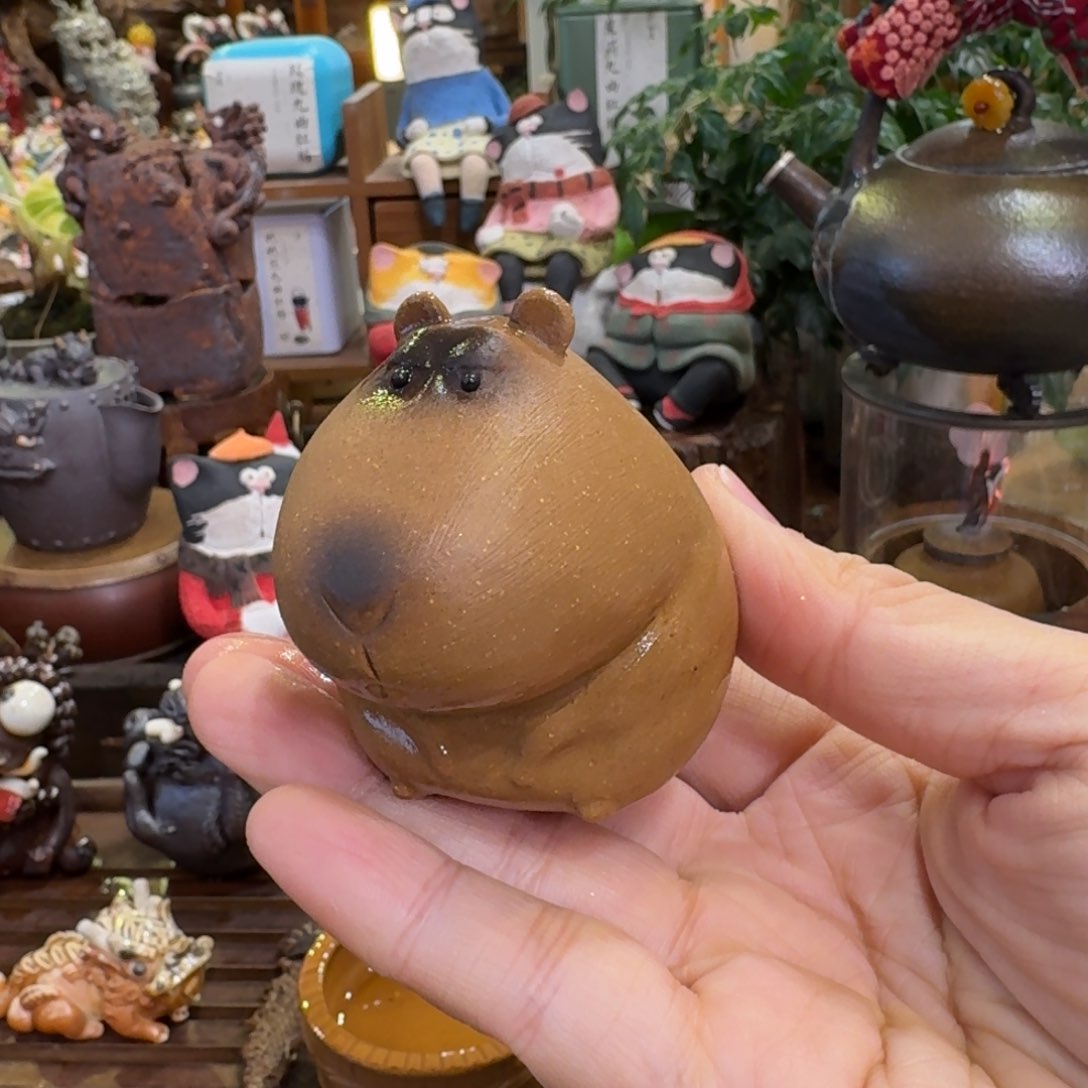 陶瓷呀呀呀呀呀呀呀呀呀