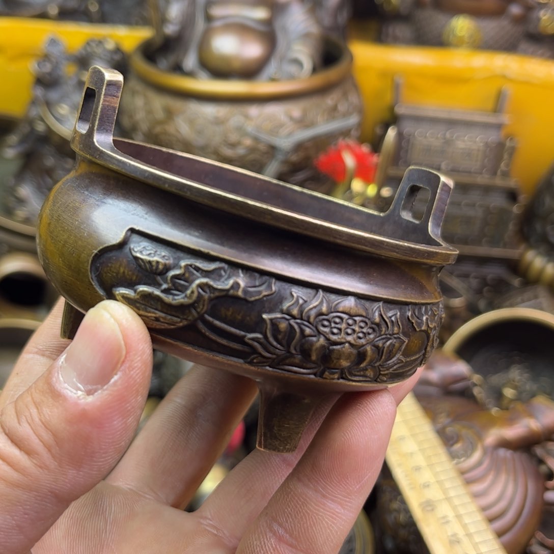 铜器铜器铜器铜器！