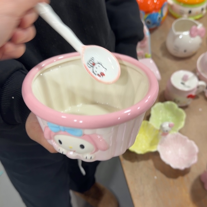 全新正版 原单尾货