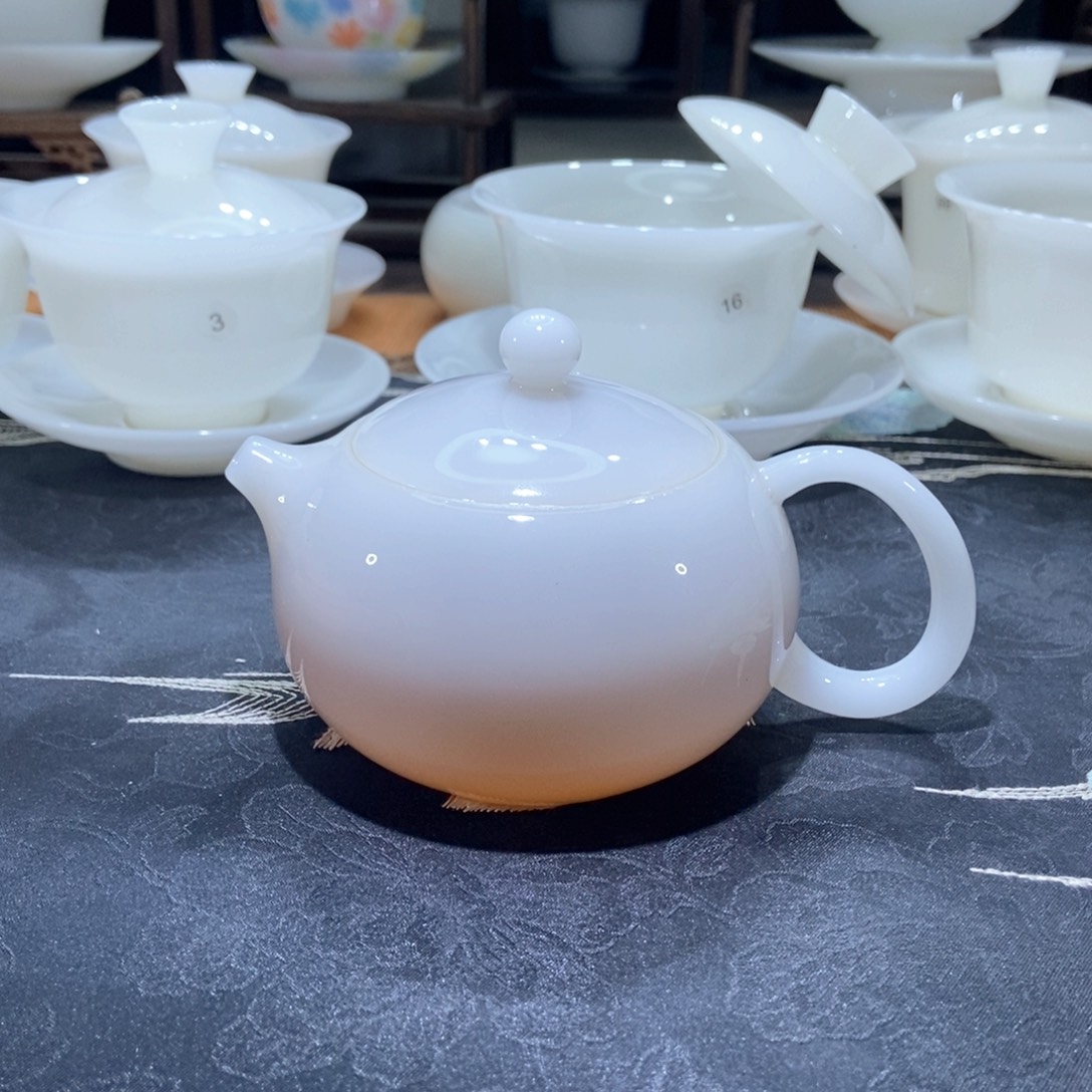 不过也不是不可能吧那就是没有你