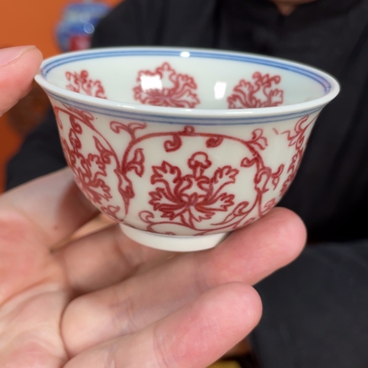 盘福利来啦，福利来啦