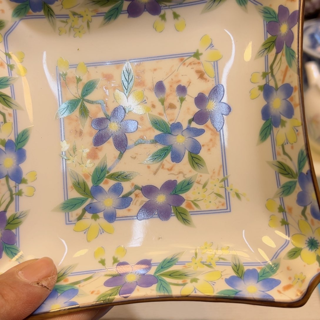 瓷器瓷器瓷器瓷器