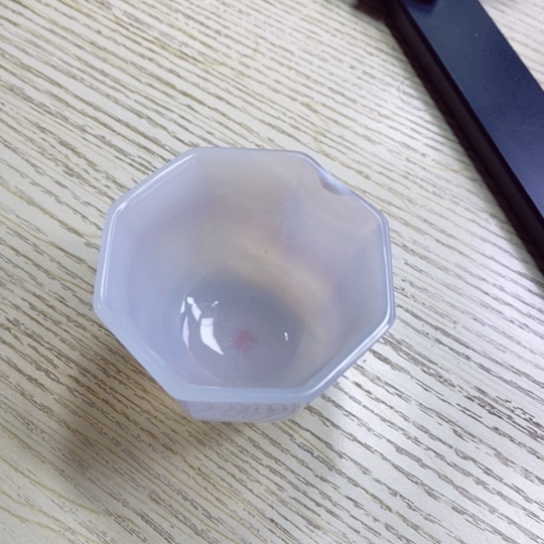 未镶嵌茶具玛瑙/玉髓陕**哥