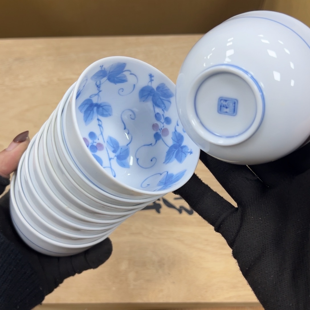 碗哈哈哈哈哈哈哈哈哈哈哈