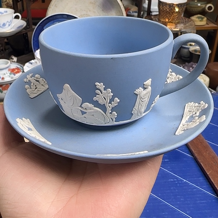 瓷片威基伍德啊啊啊啊啊啊啊啊