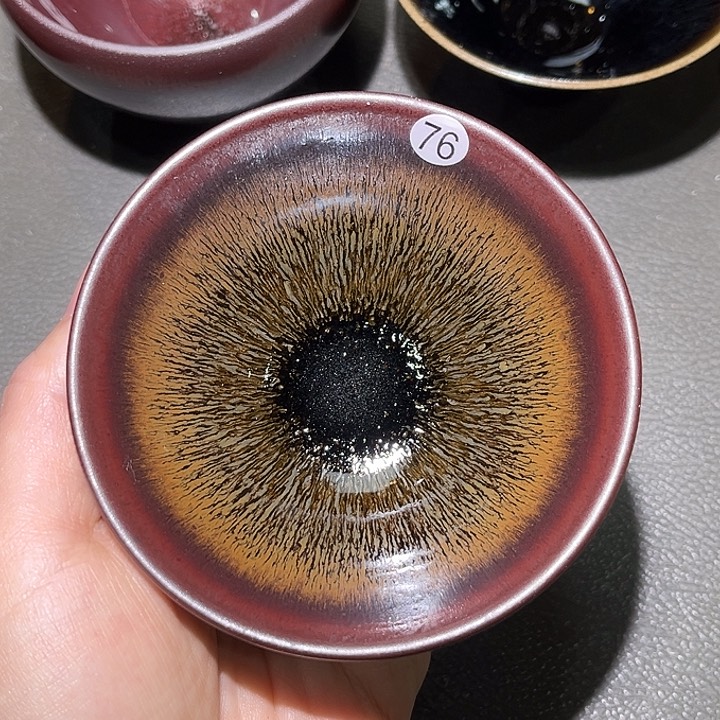 茶盏漏乐乐乐乐乐乐乐乐乐乐