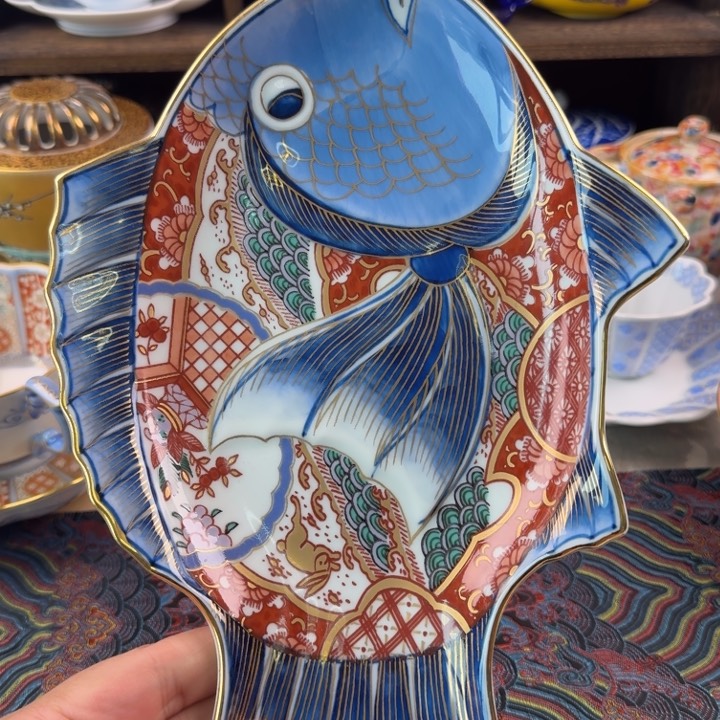 陶瓷陶瓷陶瓷陶瓷