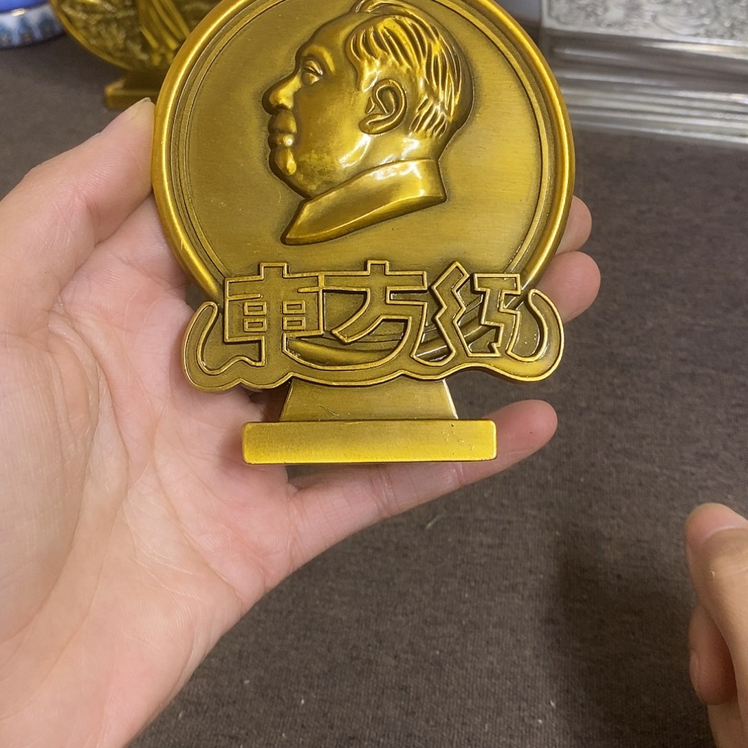瓷片景德镇陶瓷研究所