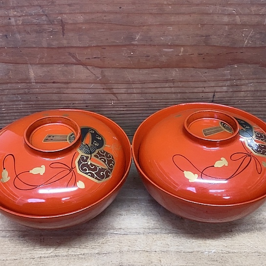 紫砂哈哈哈哈哈哈哈哈