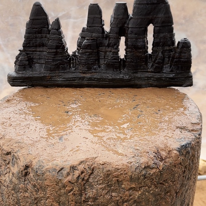 9***4石材石88886666666