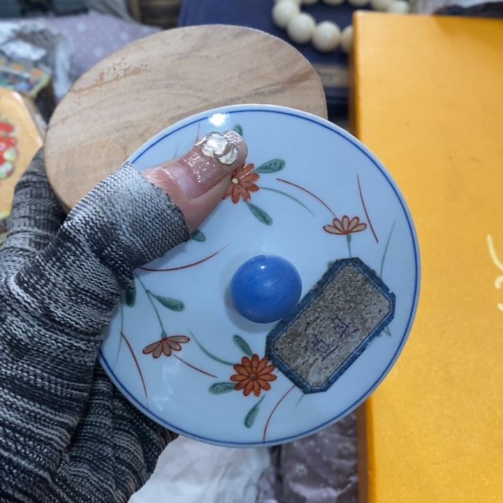 陶瓷艺术陶瓷艺术