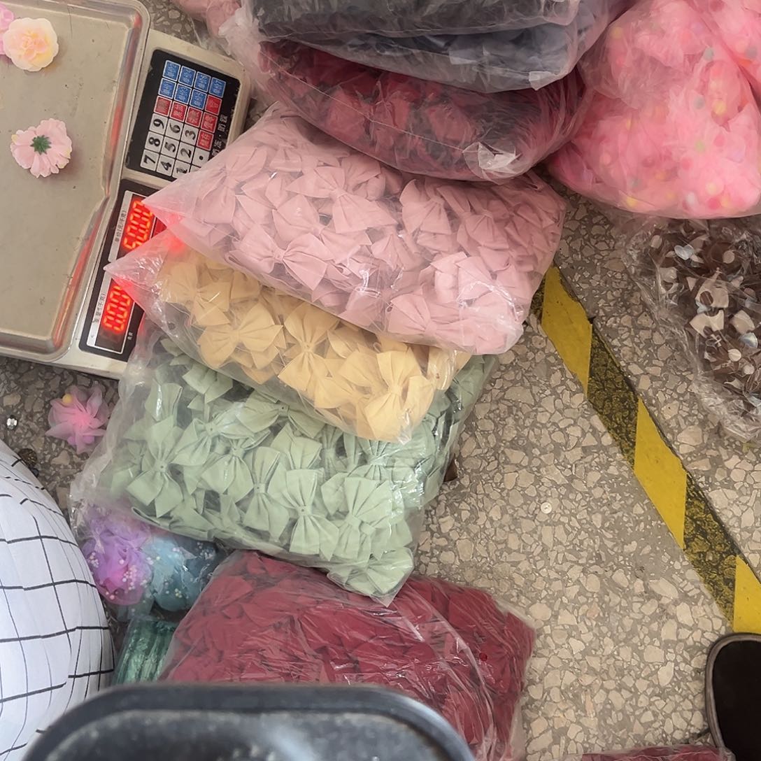 包装设计hjjkggghhhhhhhh