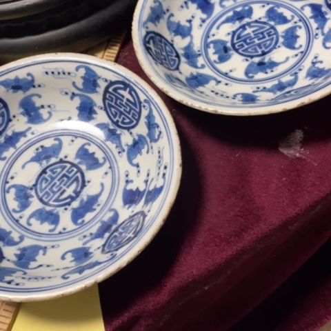 瓷片始****窗88888888888888888888