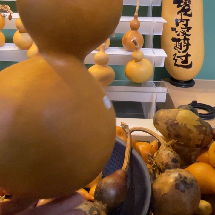 你***？默认微瑕不保龙头