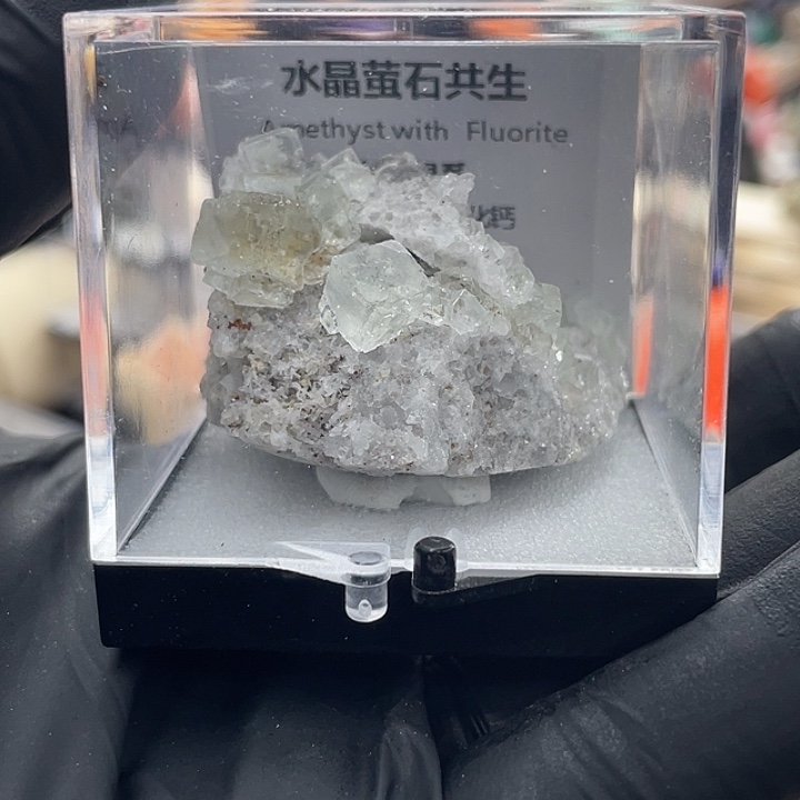 凄凄切切凄凄切切去