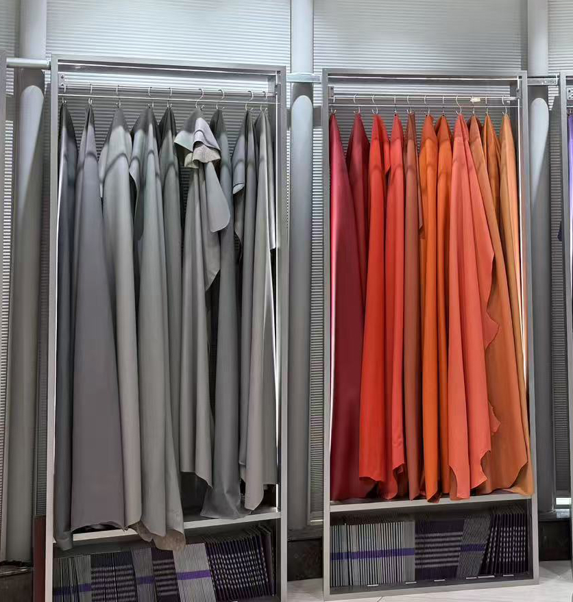 【七姐推荐】顶顶女包没开价别乱拍/ 单肩斜跨  通勤百搭 时尚女包