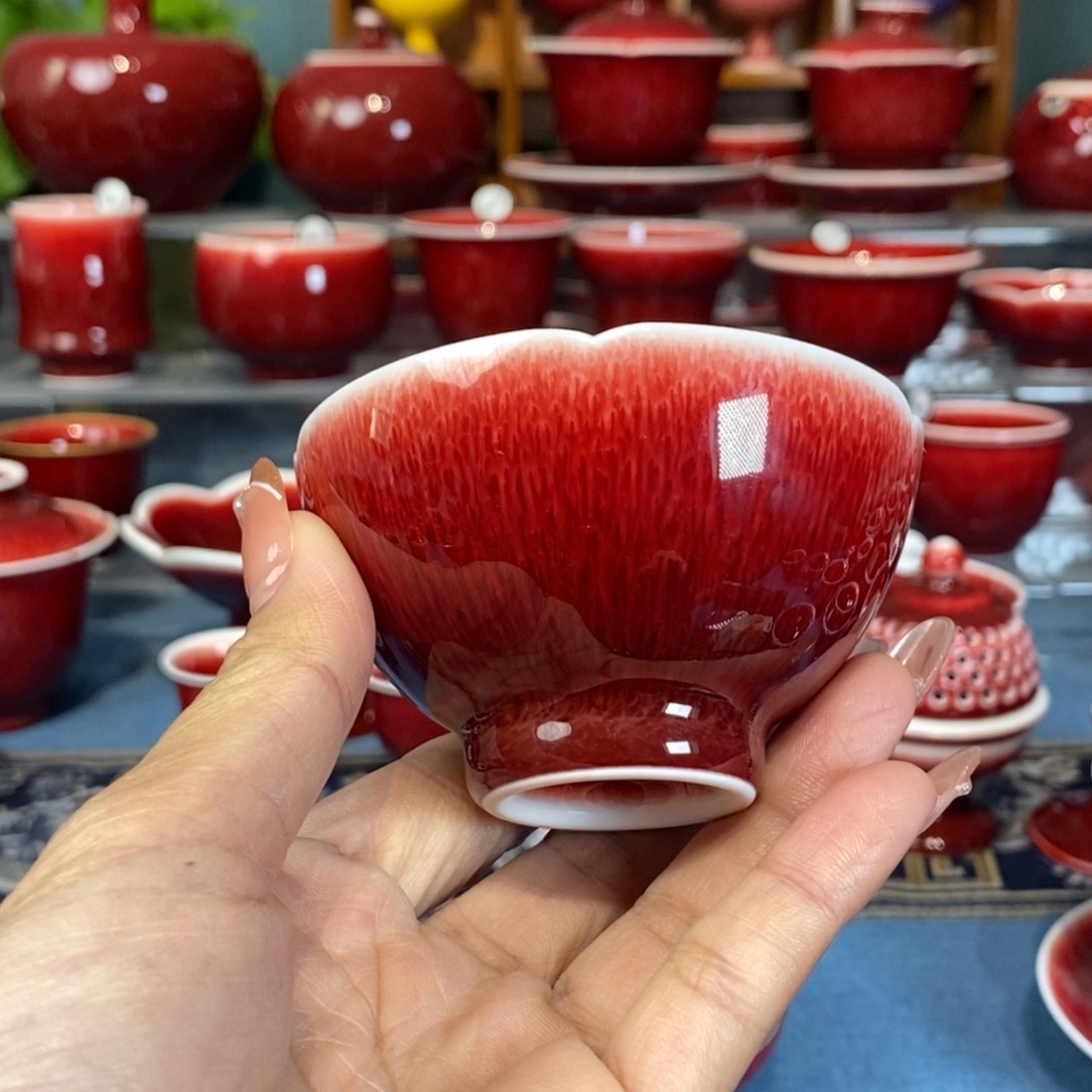 伊*原矿郎红手工，福利大漏全品