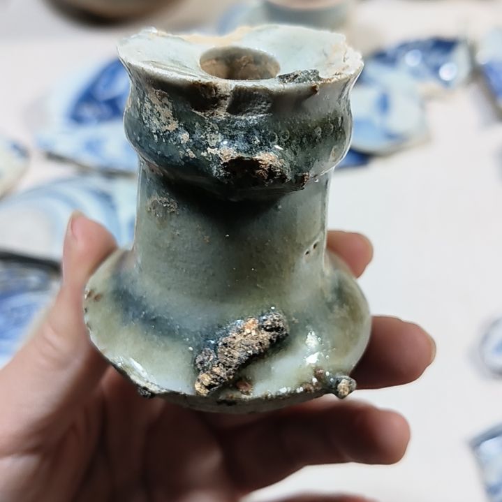 瓷片瓷片瓷片瓷片瓷片