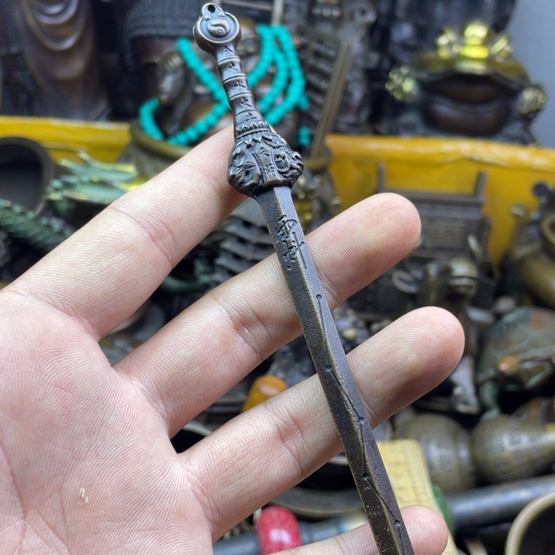铜器铜器铜器铜器！