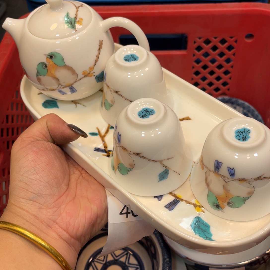 瓷器瓷器瓷器瓷器