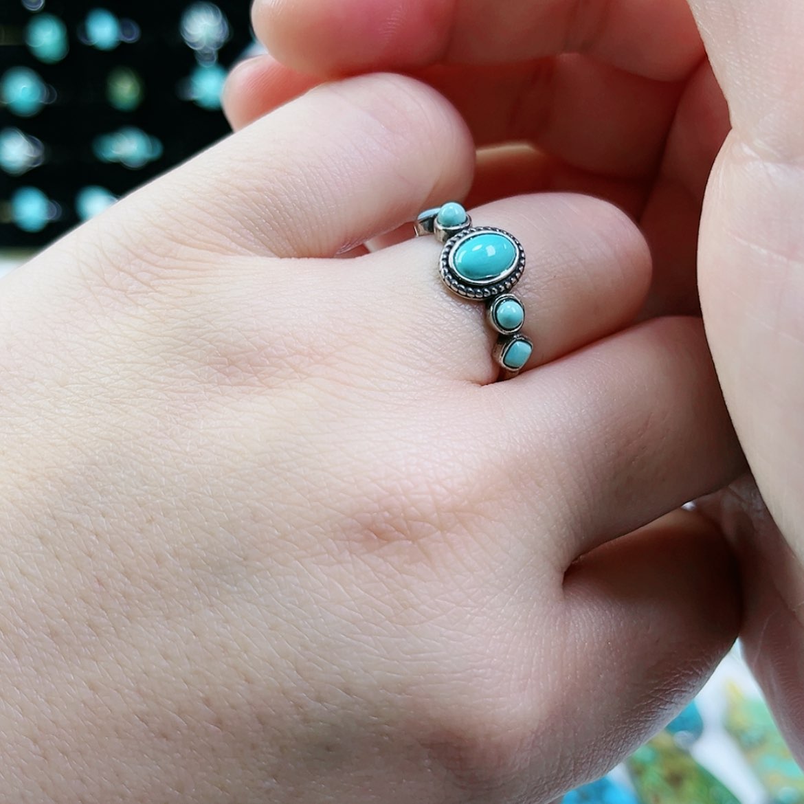 【闪购商品】南红玛瑙珠宝奇石未镶嵌