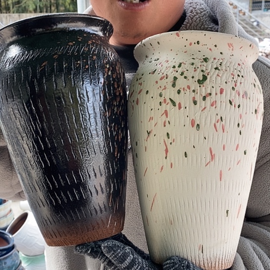 正品品质高26口15