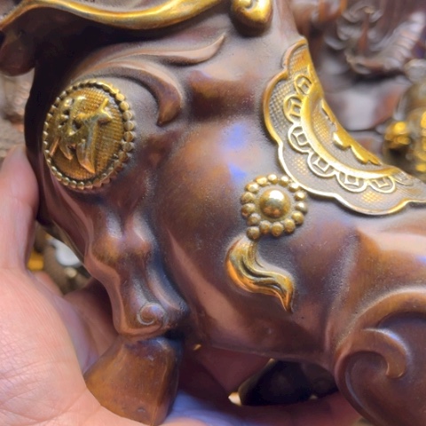 直播间专属链接所见即所得