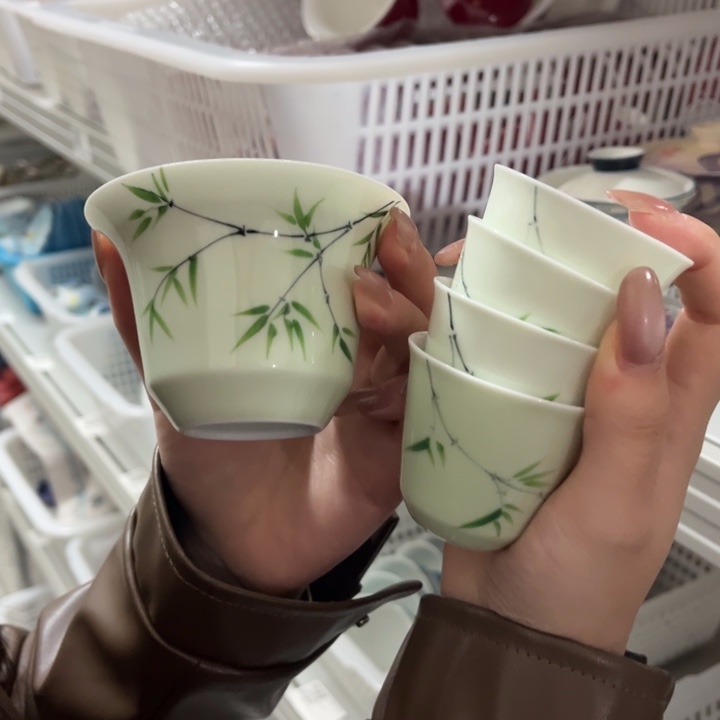 五件套哈哈哈哈哈哈