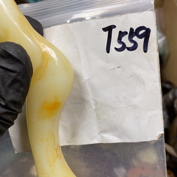 海***1民间喜乐购物直播间专属链接