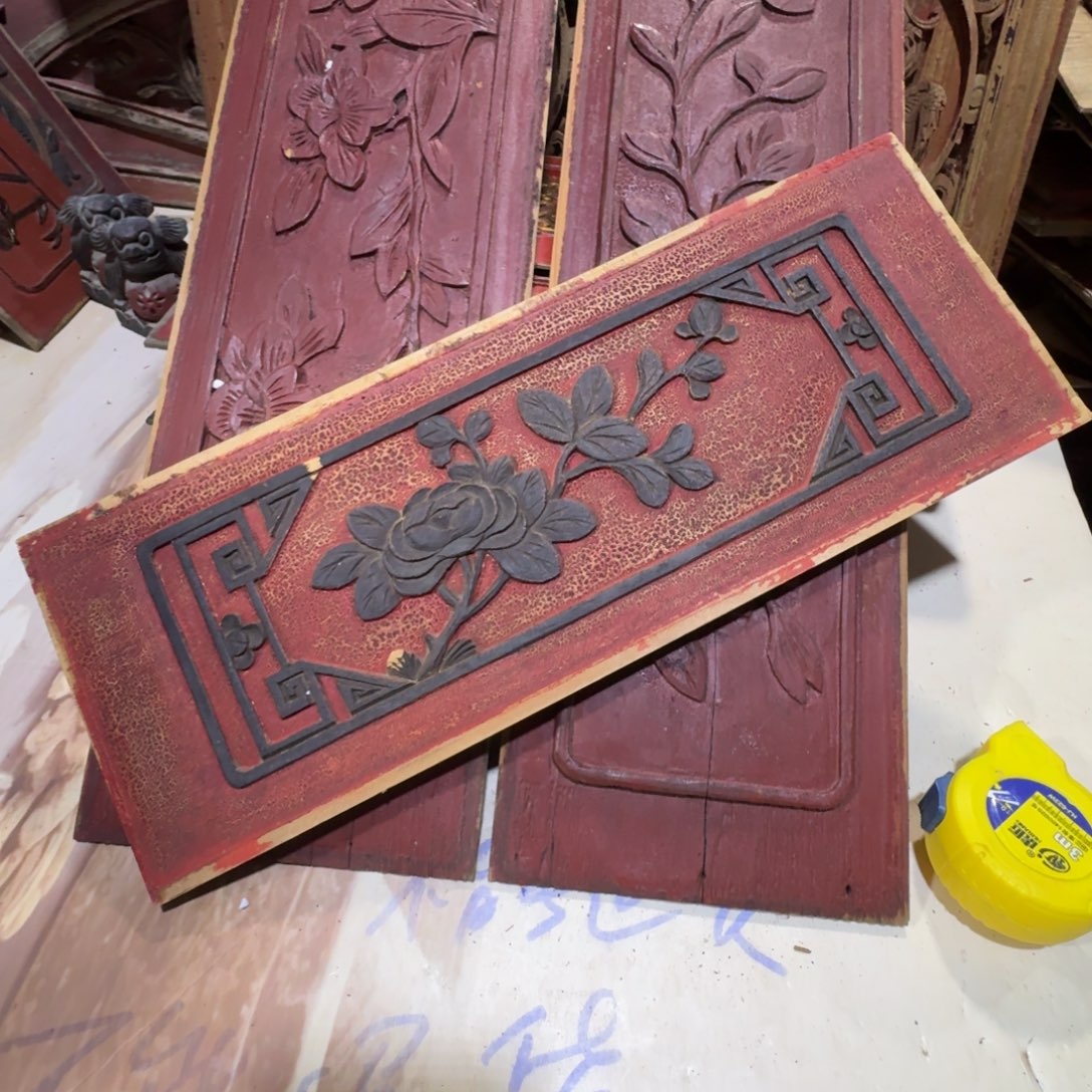 H***过香樟木这几日也很＂这就是所谓最