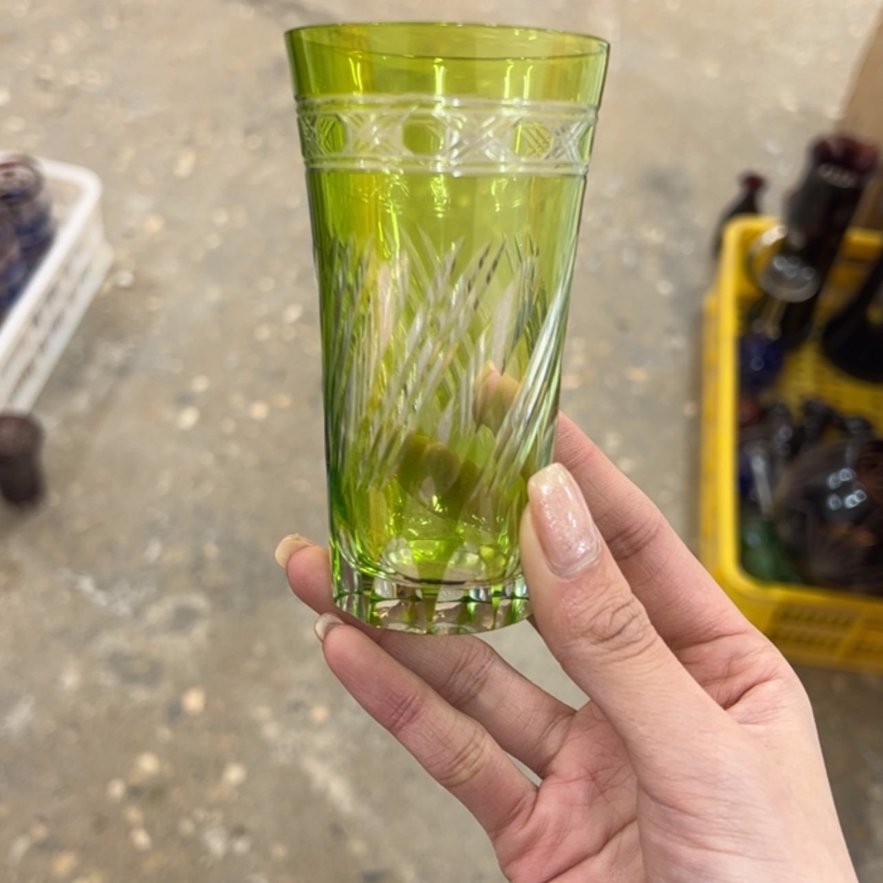 【闪购商品】如图一个，如图一个，