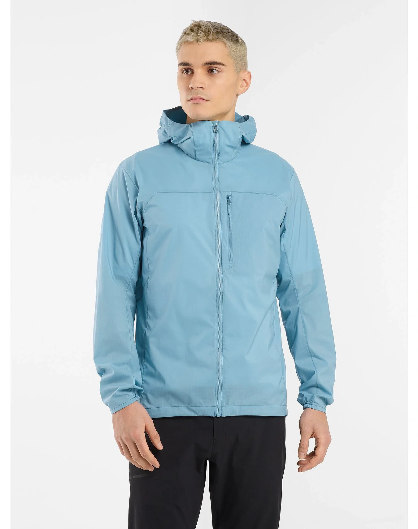 06  KKK  户外防晒衣男女款