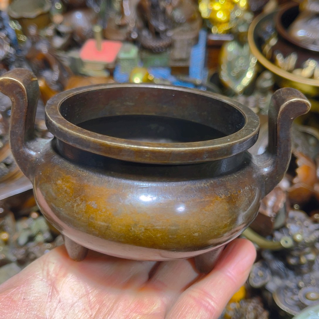 铜铜铜铜铜铜铜铜铜