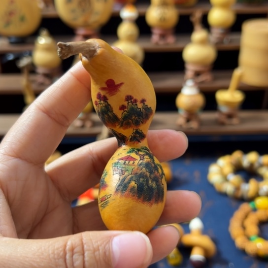 大叶紫檀（黑酸枝木类）