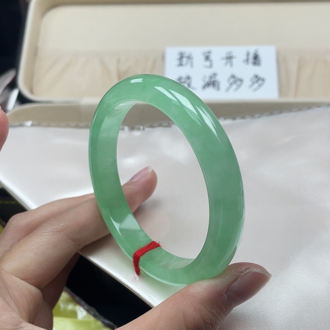 ****1所见即所得一物一拍