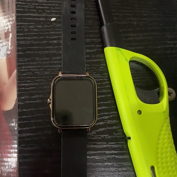 下单备注不包售后