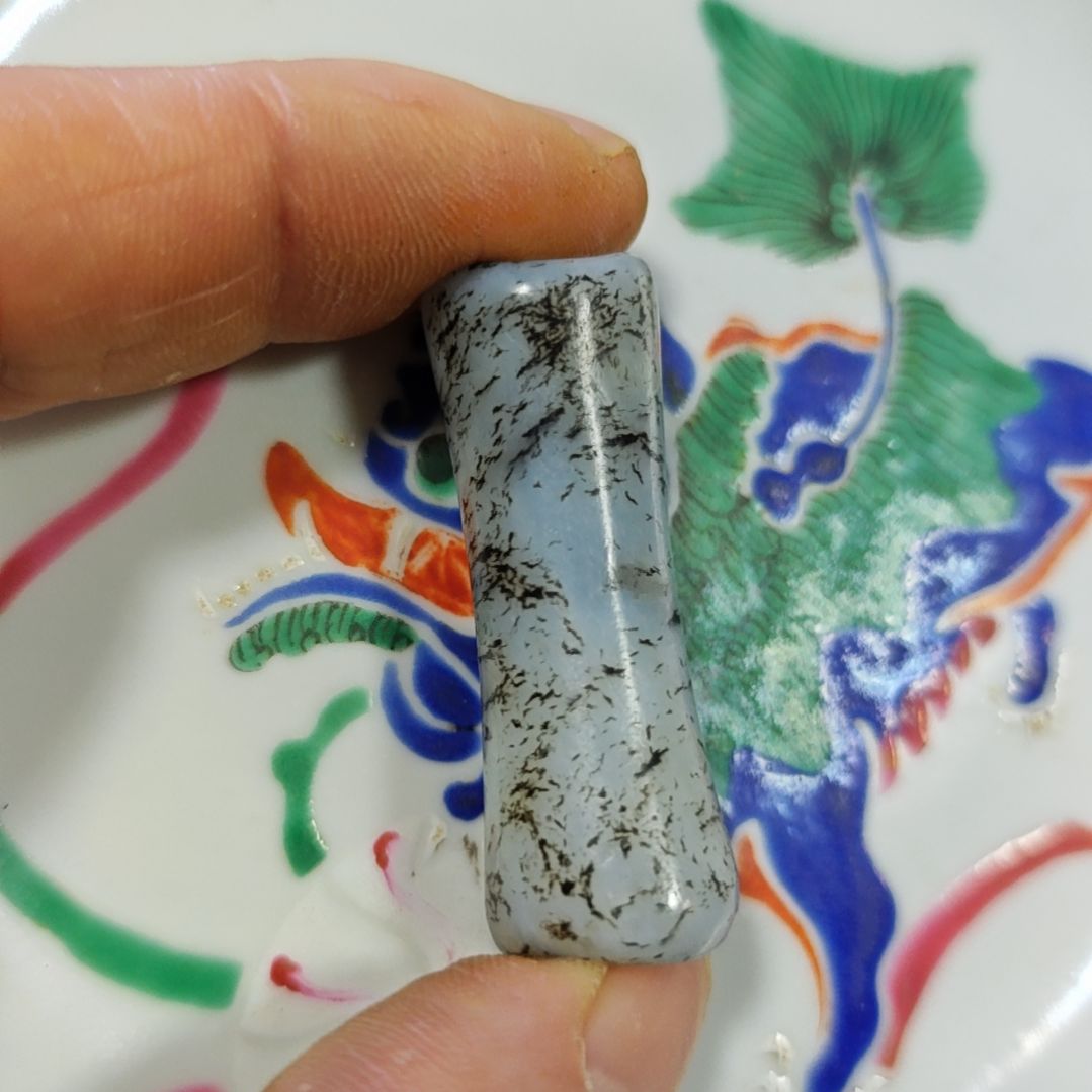 陶瓷摆件摆件摆件摆件摆件摆件b*s